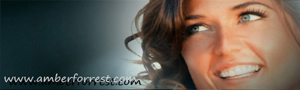 Amberforrest.Com